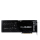 Palit GeForce RTX 5070 Ti GamingPro OC V1 16GB GDDR7 DLSS5 - 1326131 - zdjęcie 7